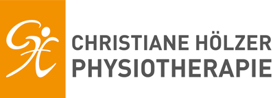 Christiane Hölzer Praxis für Physiotherapie